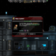 Illustration for article titled Starbound, in screenshots Part1 (Warning 278 images)